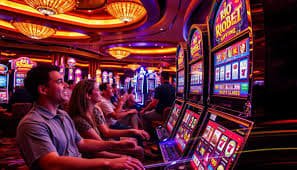 Antarmuka Dice Game di platform talibet dengan kontrol taruhan dan hasil real-time