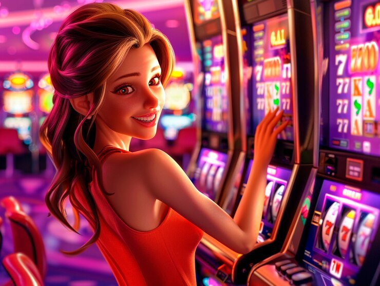 Hongkong Pools Game 