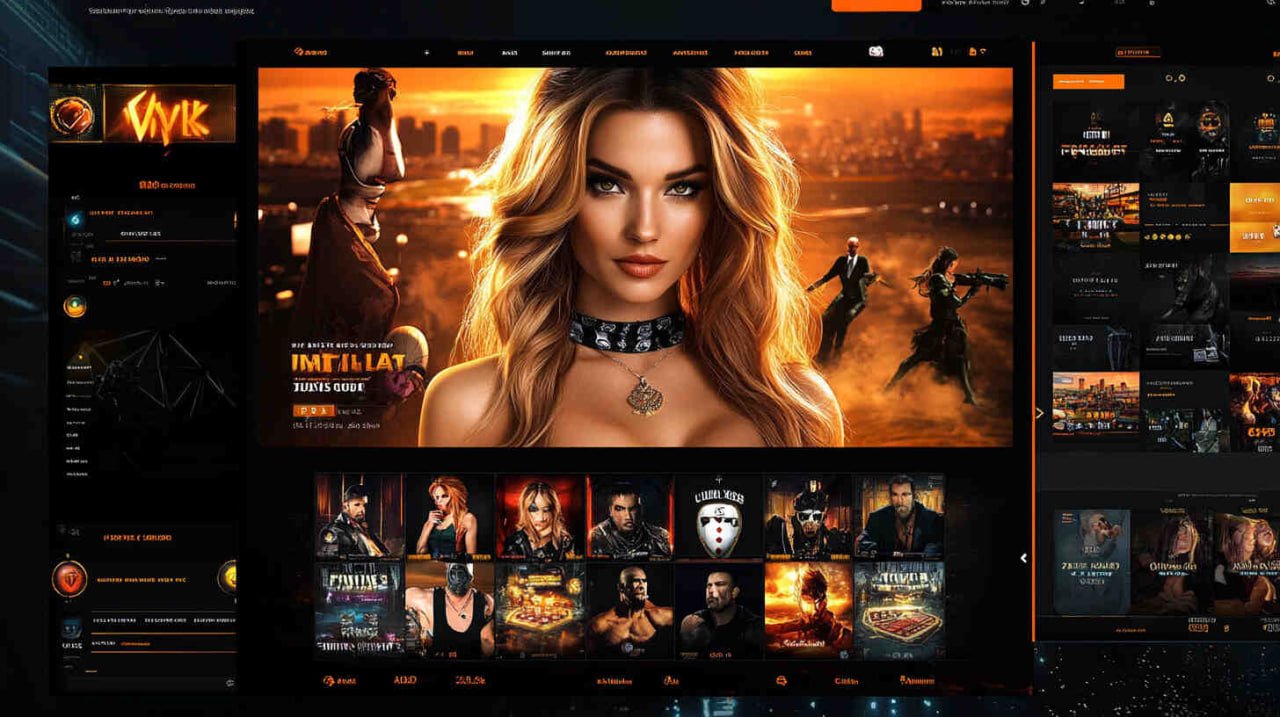 talibet featured game showcase talibet featured game showcase